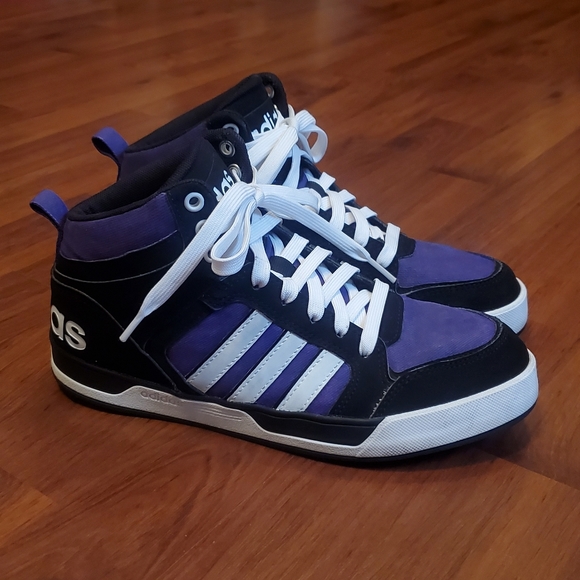 adidas Shoes - 🍇adidas sneakers🍇